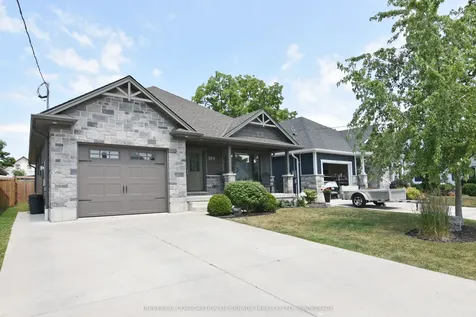 269 Sydenham Street E Aylmer ON N5H 1M3