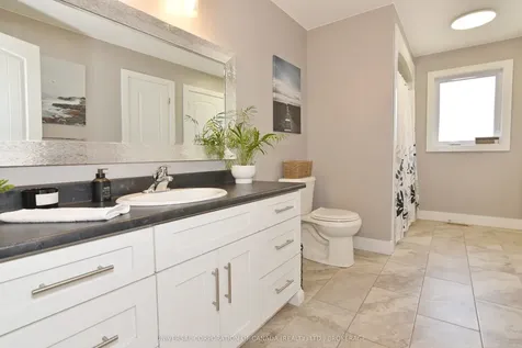 269 Sydenham Street E Aylmer ON N5H 1M3