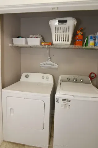 269 Sydenham Street E Aylmer ON N5H 1M3