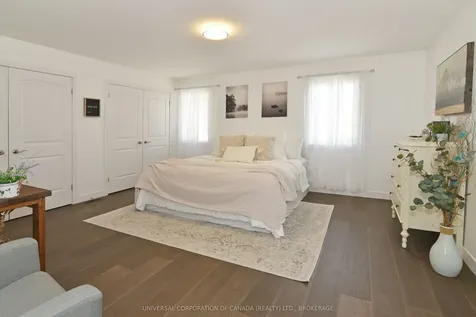 269 Sydenham Street E Aylmer ON N5H 1M3