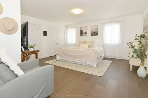 269 Sydenham Street E Aylmer ON N5H 1M3