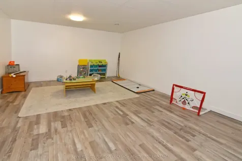 269 Sydenham Street E Aylmer ON N5H 1M3