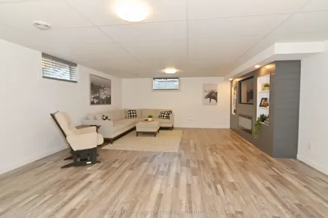 269 Sydenham Street E Aylmer ON N5H 1M3