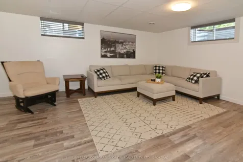 269 Sydenham Street E Aylmer ON N5H 1M3