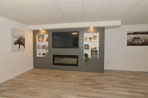 269 Sydenham Street E Aylmer ON N5H 1M3