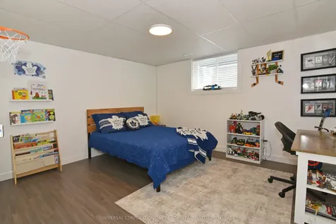 269 Sydenham Street E Aylmer ON N5H 1M3