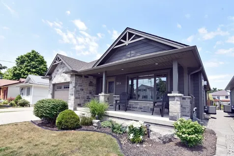 269 Sydenham Street E Aylmer ON N5H 1M3