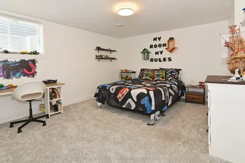 269 Sydenham Street E Aylmer ON N5H 1M3