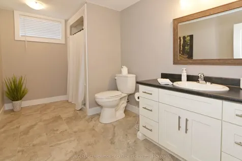 269 Sydenham Street E Aylmer ON N5H 1M3