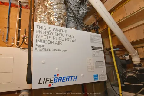 269 Sydenham Street E Aylmer ON N5H 1M3