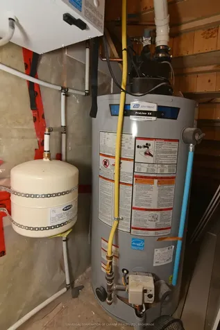 269 Sydenham Street E Aylmer ON N5H 1M3