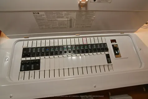 269 Sydenham Street E Aylmer ON N5H 1M3