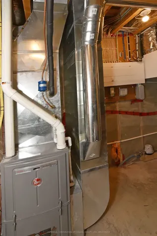 269 Sydenham Street E Aylmer ON N5H 1M3