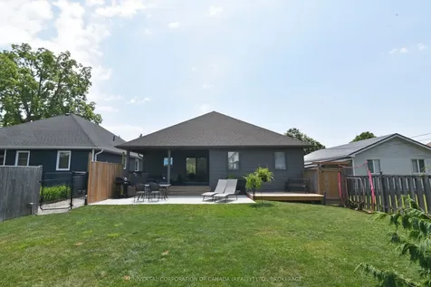 269 Sydenham Street E Aylmer ON N5H 1M3