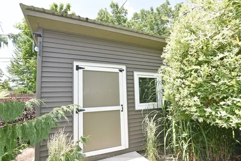 269 Sydenham Street E Aylmer ON N5H 1M3