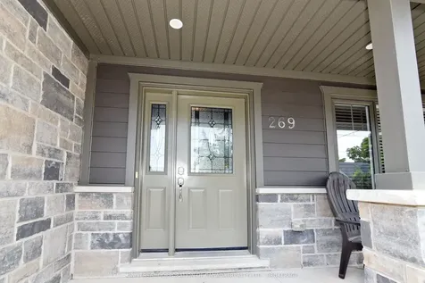 269 Sydenham Street E Aylmer ON N5H 1M3