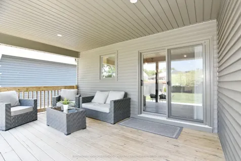 269 Sydenham Street E Aylmer ON N5H 1M3