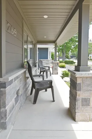 269 Sydenham Street E Aylmer ON N5H 1M3