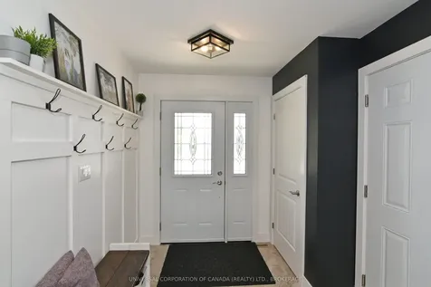 269 Sydenham Street E Aylmer ON N5H 1M3