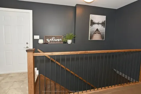 269 Sydenham Street E Aylmer ON N5H 1M3