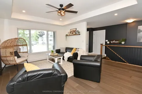 269 Sydenham Street E Aylmer ON N5H 1M3