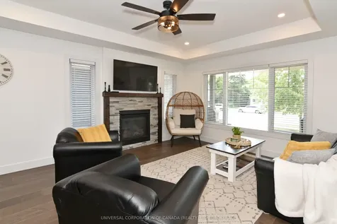 269 Sydenham Street E Aylmer ON N5H 1M3