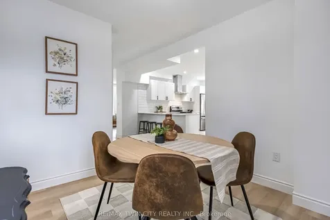 15 Hawarden Avenue Brantford ON N3T 4H2