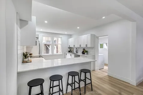 15 Hawarden Avenue Brantford ON N3T 4H2