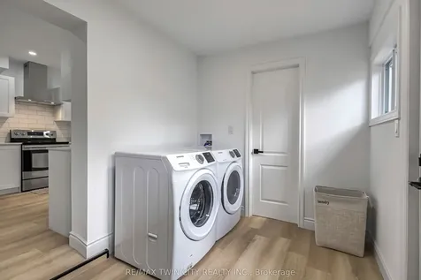 15 Hawarden Avenue Brantford ON N3T 4H2