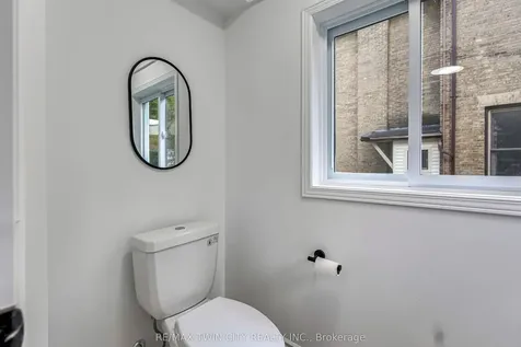 15 Hawarden Avenue Brantford ON N3T 4H2