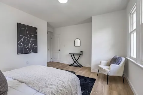 15 Hawarden Avenue Brantford ON N3T 4H2