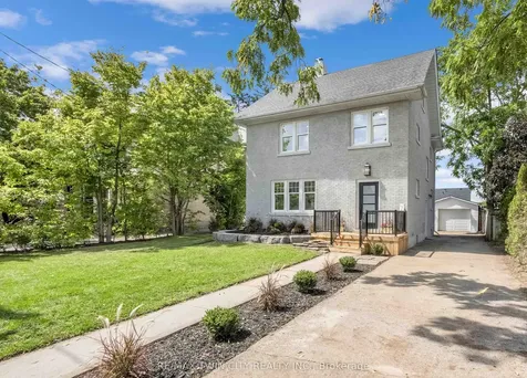 15 Hawarden Avenue Brantford ON N3T 4H2