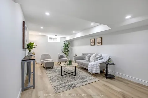 15 Hawarden Avenue Brantford ON N3T 4H2