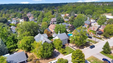 15 Hawarden Avenue Brantford ON N3T 4H2