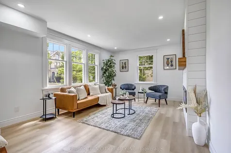 15 Hawarden Avenue Brantford ON N3T 4H2