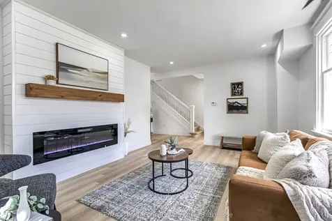 15 Hawarden Avenue Brantford ON N3T 4H2