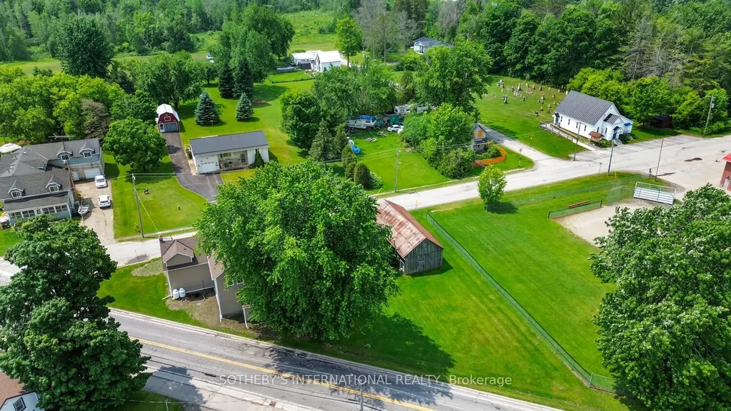 8102 Mill Street Augusta ON K0G 1R0