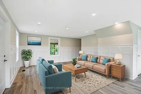 8102 Mill Street Augusta ON K0G 1R0