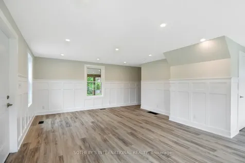 8102 Mill Street Augusta ON K0G 1R0