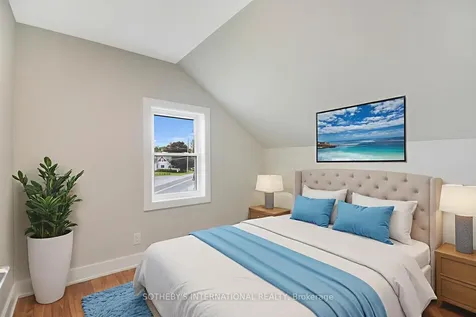 8102 Mill Street Augusta ON K0G 1R0