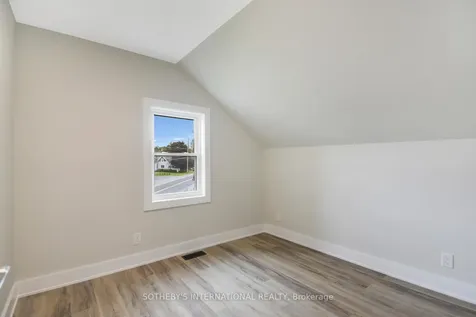 8102 Mill Street Augusta ON K0G 1R0