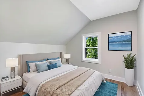 8102 Mill Street Augusta ON K0G 1R0