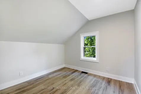 8102 Mill Street Augusta ON K0G 1R0