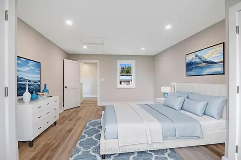 8102 Mill Street Augusta ON K0G 1R0