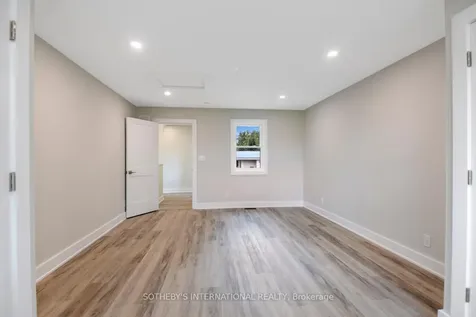 8102 Mill Street Augusta ON K0G 1R0