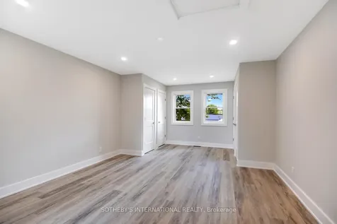 8102 Mill Street Augusta ON K0G 1R0