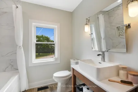 8102 Mill Street Augusta ON K0G 1R0