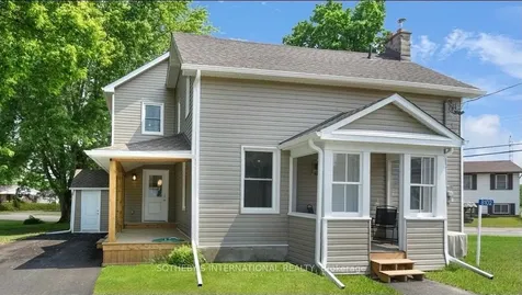 8102 Mill Street Augusta ON K0G 1R0