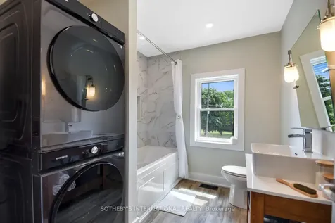 8102 Mill Street Augusta ON K0G 1R0