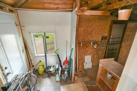 8102 Mill Street Augusta ON K0G 1R0